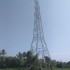 KSEB 66 KV tower & tower line dismantling