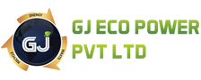 G.J Nature Care and Energy